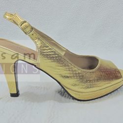 Felsam Desgins Ladies Shoes (3)