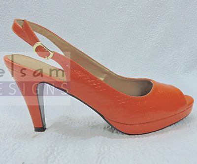 Felsam Desgins Ladies Shoes (4)