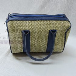 Felsam Designs Bag (1)