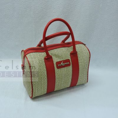 Felsam Designs Bag (3)