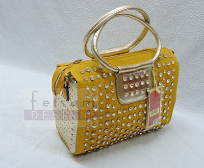 Felsam Designs Bags (2)