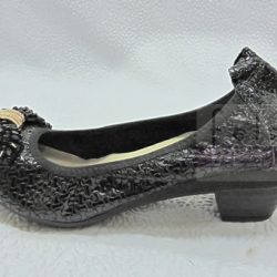 Felsam Designs Ladies Shoes (1)