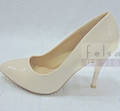 Felsam Designs Ladies Shoes (3)