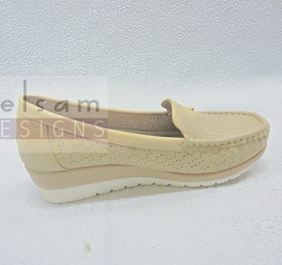 Felsam Designs Ladies Shoes 3