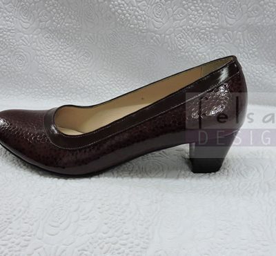 Felsam Designs Ladies Shoes 4 (3)