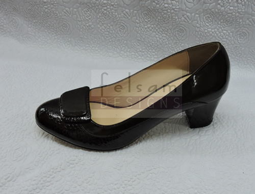 Felsam Designs Ladies Shoes 5 (1)