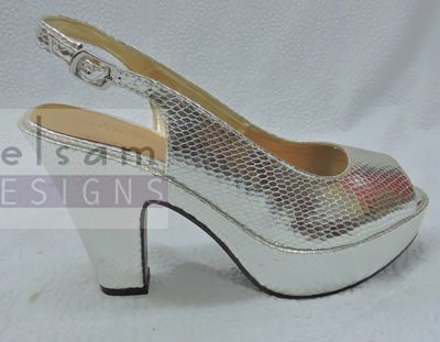 Felsam Designs Ladies Shoes Bold (3)