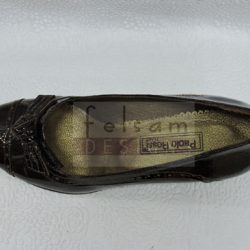 Felsam Designs New Ladies Shoes (2)
